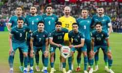 عدنان درجال يؤكد : العراق سيواجه إسبانيا وديًا في لاكورنيا في 4 يونيو المقبل.